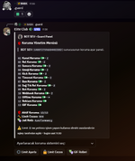 Ekran görüntüsü 2026-04-19 173037.png