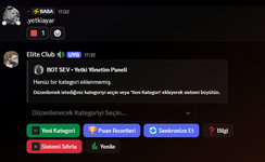 Ekran görüntüsü 2026-04-19 173303.png