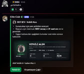 Ekran görüntüsü 2026-04-19 173343.png