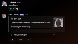 Ekran görüntüsü 2026-04-19 174412.png