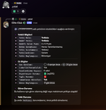 Ekran görüntüsü 2026-04-19 174447.png