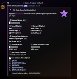 Ekran görüntüsü 2026-04-21 002501.png