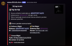 Ekran görüntüsü 2026-04-21 002551.png