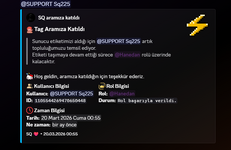 Ekran görüntüsü 2026-04-21 002603.png