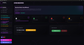 Ekran görüntüsü 2026-04-21 003124.png