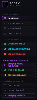 Ekran görüntüsü 2026-04-21 003312.png