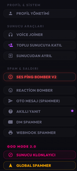 Ekran görüntüsü 2026-04-21 003324.png