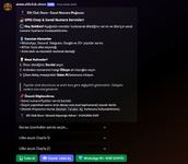 Ekran görüntüsü 2026-04-28 222641.png