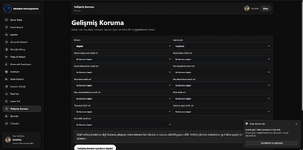 Ekran görüntüsü 2026-06-06 213857.png