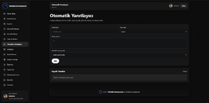 Ekran görüntüsü 2026-06-06 214353.png