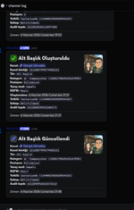 Ekran görüntüsü 2026-06-06 215110.png