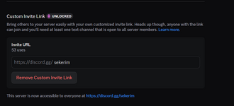 Screenshot 2026-06-14 000308.png