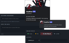 custombot.png