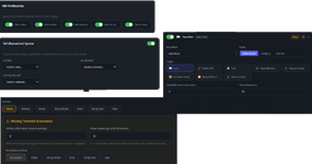 moderation.png