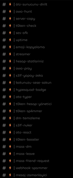 Ekran görüntüsü 2026-07-01 180921.png