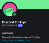 1646573387055.png
