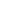 1646573755722.png