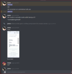 ort.PNG