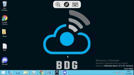 Screenshot_20220312-114944_Microsoft_Remote_Desktop.jpg
