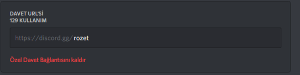 Ekran Alıntısı.PNG
