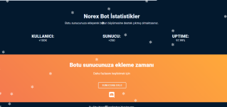 3.PNG