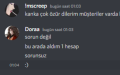 Screenshot_5.png