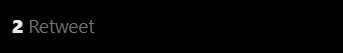 1650054204989.png