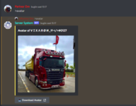 1650197951416.png