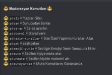 unknown (2).png