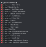 unknown (3).png