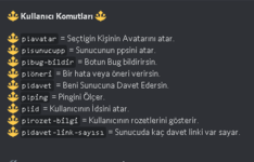 unknown (4).png