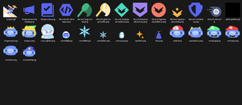 Screenshot (289).png