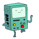 4803_BMO_dancing.gif