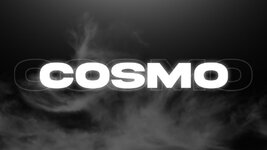 cosmo-sunucu-banner.jpg