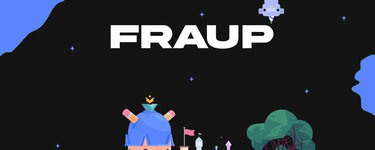 dc-banner-fraup2.jpg
