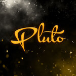 pluto-sors-11.jpg