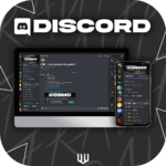 Discord-Panels.png