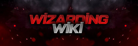 Wizarding-Wiki-Banner-Renkli.jpg