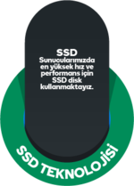 Varlık 7.png