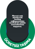 Varlık 8.png