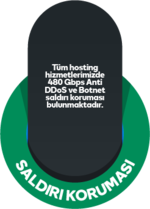 Varlık 10.png