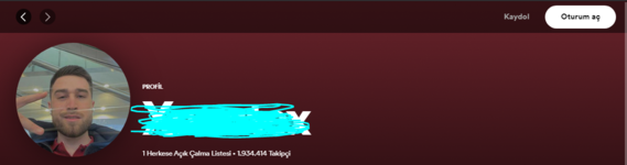 spo takipci.PNG