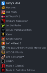 1652105549433.png