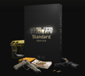 tarkov.png