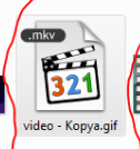 1652455668066.png