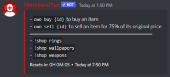 shop.png