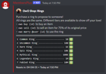 shop-rings.png