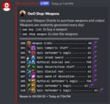 shop-weapons.png