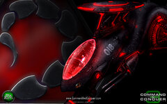 16x9-Nod2.jpg