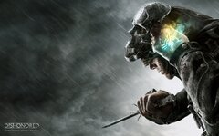 35-Latest-HD-Game-Wallpapers-For-Download-6.jpg